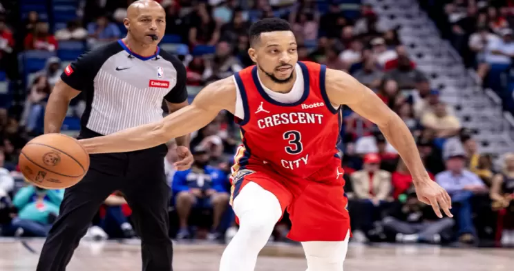 公牛直播_全球高清公牛直播频道在线免费观看_在线免费公牛直播-24直播