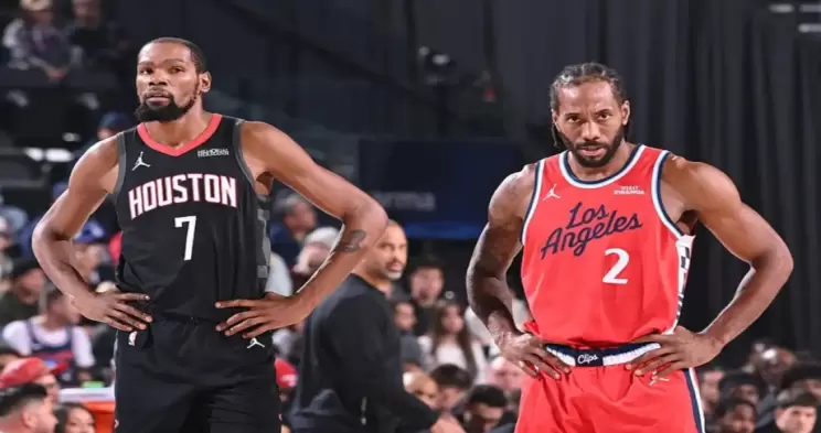 公牛直播_全球高清公牛直播频道在线免费观看_在线免费公牛直播-24直播